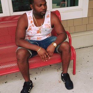 Meet your Posher, Figueroa